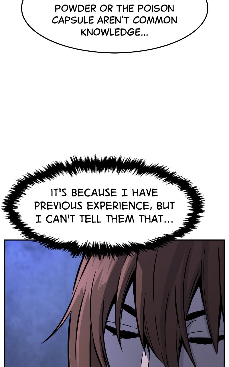 Read Absolute Sword Sense ENGLISH Manga Online