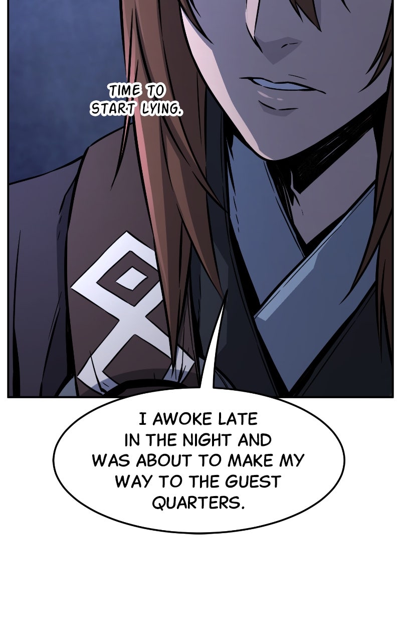 Read Absolute Sword Sense ENGLISH Manga Online