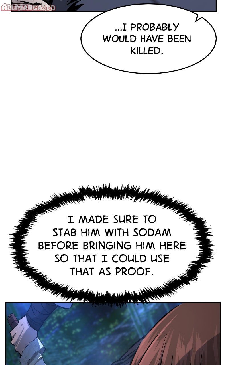 Read Absolute Sword Sense ENGLISH Manga Online