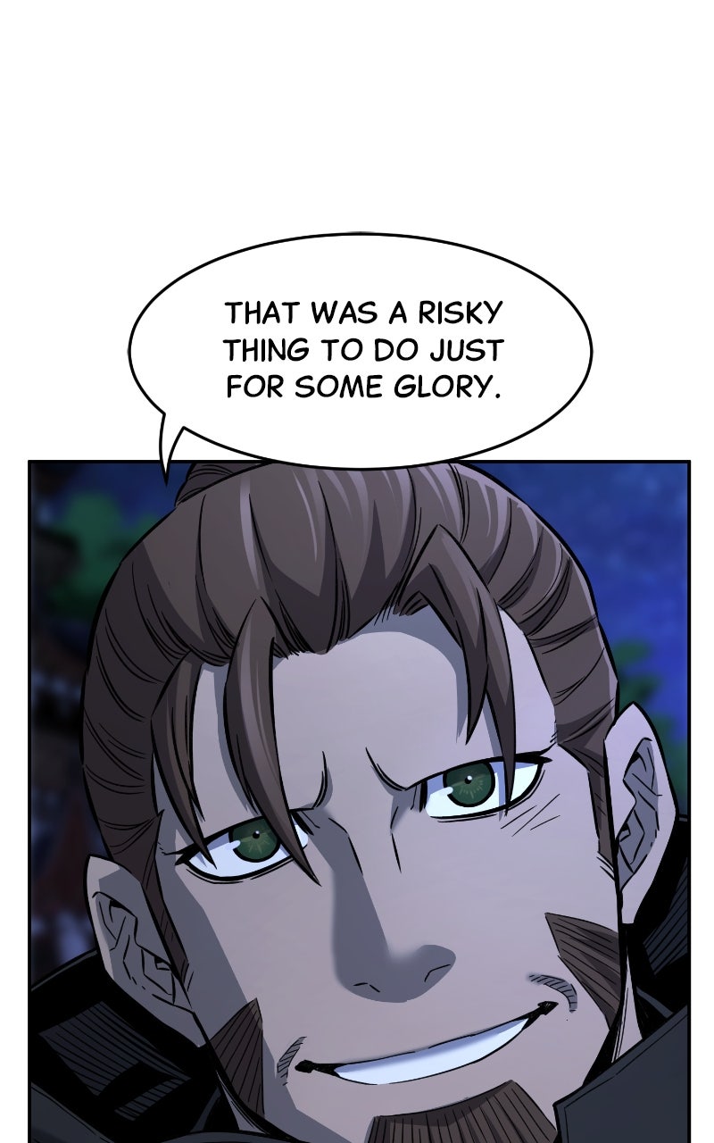 Read Absolute Sword Sense ENGLISH Manga Online