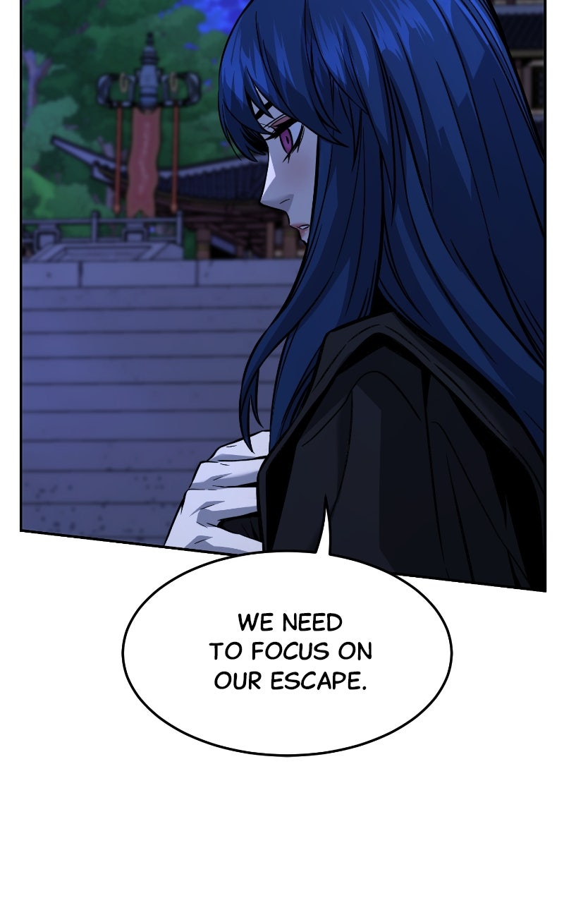 Read Absolute Sword Sense ENGLISH Manga Online