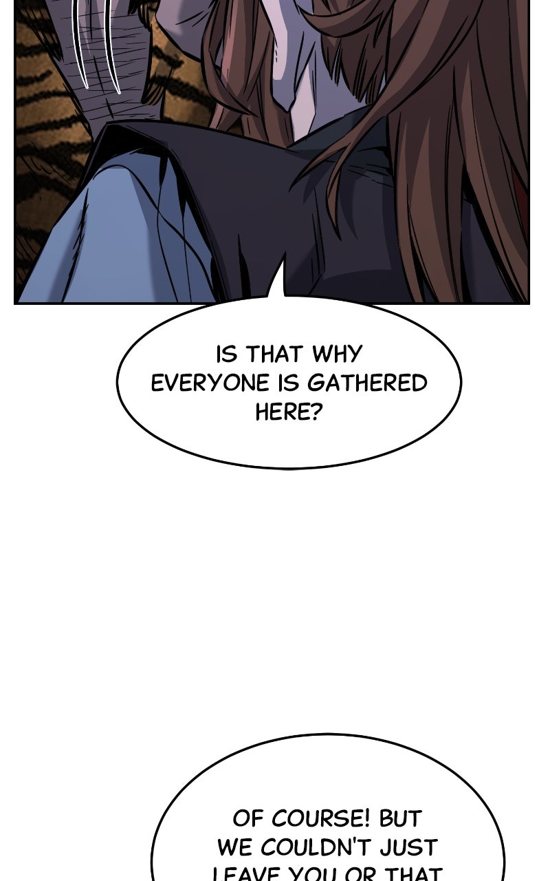 Read Absolute Sword Sense ENGLISH Manga Online