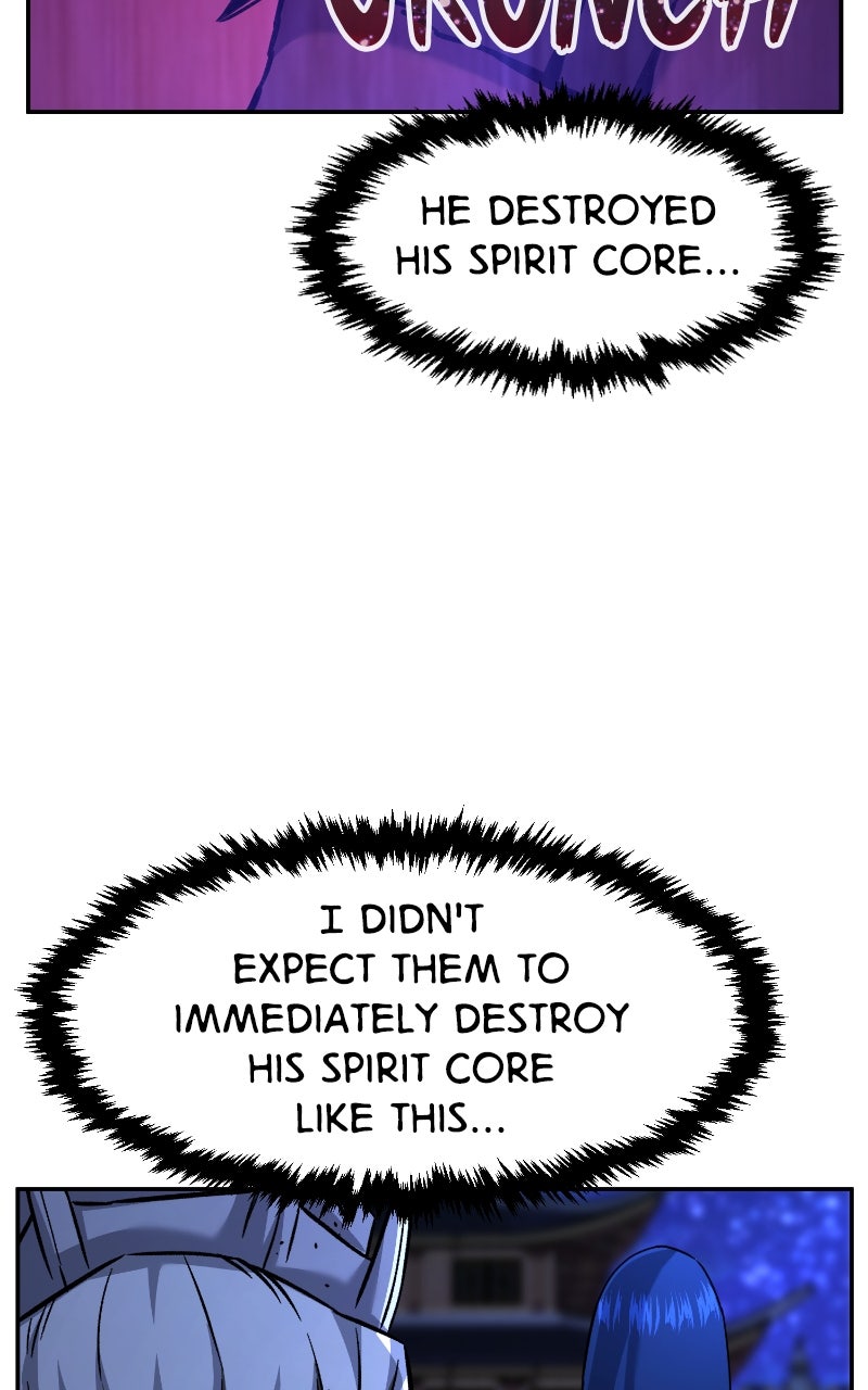 Read Absolute Sword Sense ENGLISH Manga Online