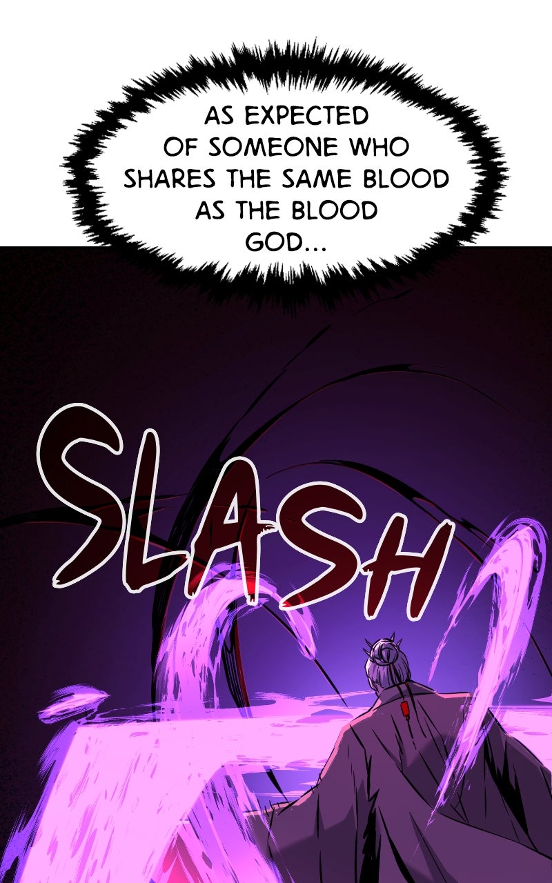 Read Absolute Sword Sense ENGLISH Manga Online