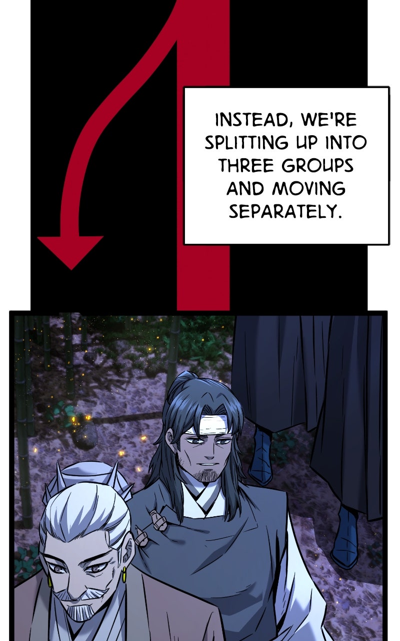 Read Absolute Sword Sense ENGLISH Manga Online