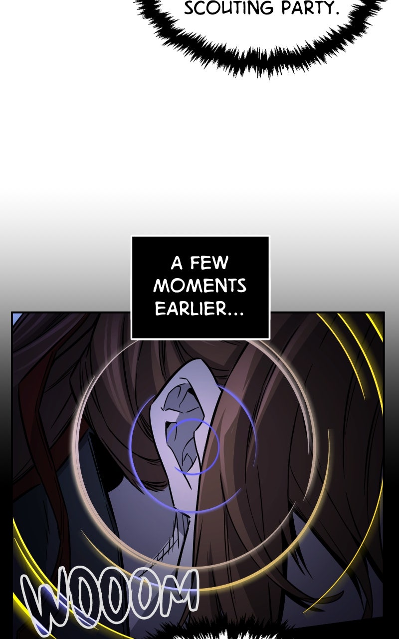 Read Absolute Sword Sense ENGLISH Manga Online