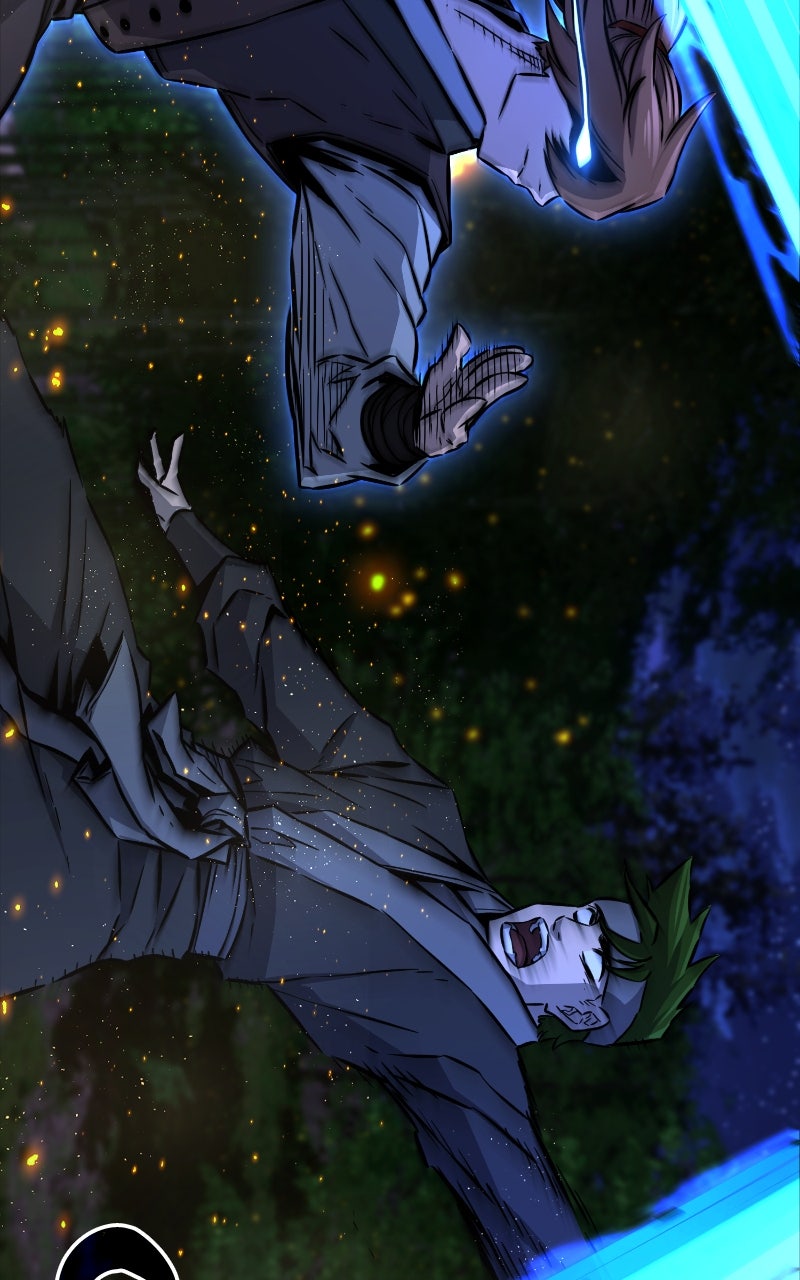 Read Absolute Sword Sense ENGLISH Manga Online