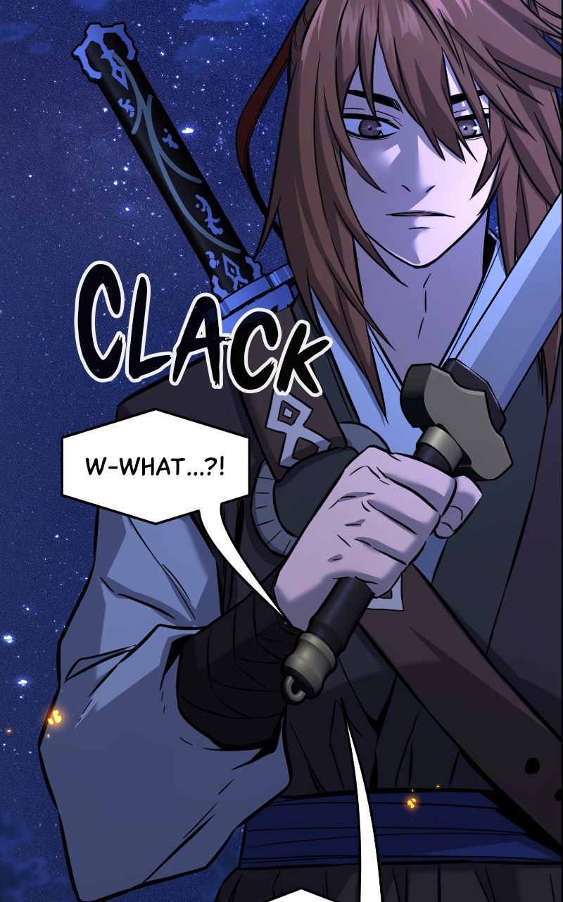 Read Absolute Sword Sense ENGLISH Manga Online