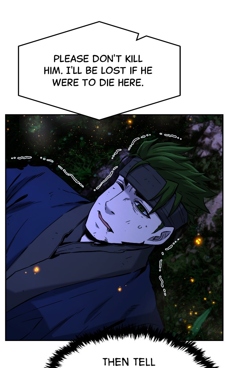 Read Absolute Sword Sense ENGLISH Manga Online