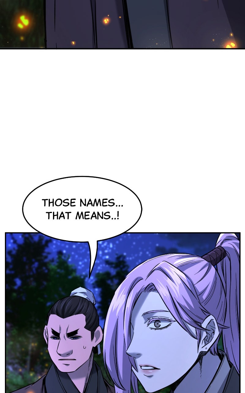 Read Absolute Sword Sense ENGLISH Manga Online