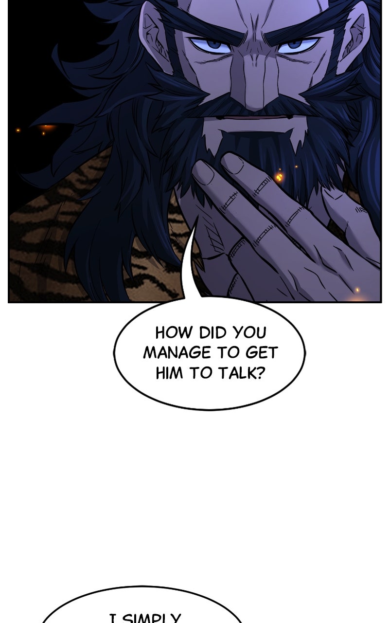 Read Absolute Sword Sense ENGLISH Manga Online