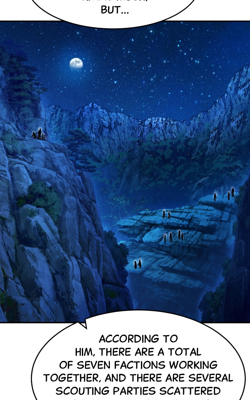 Read Absolute Sword Sense ENGLISH Manga Online