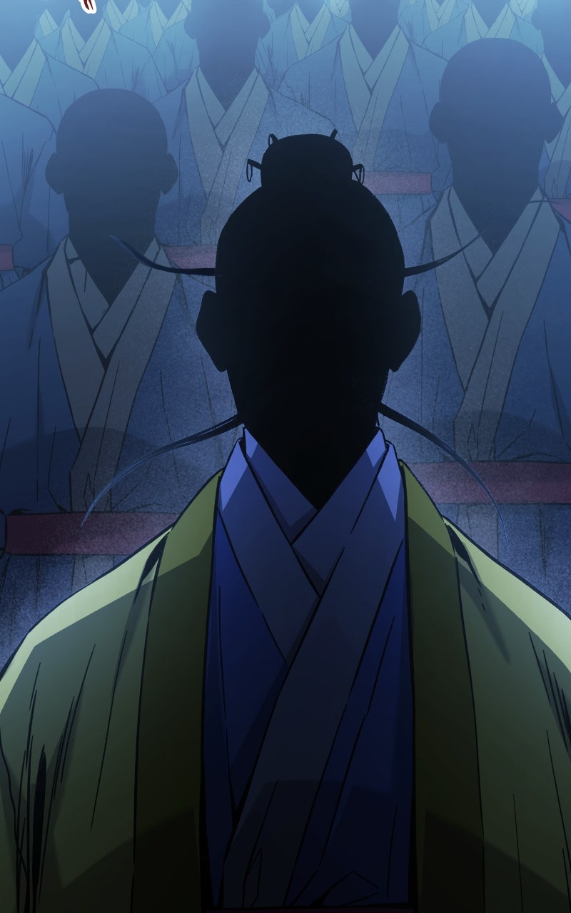 Read Absolute Sword Sense ENGLISH Manga Online