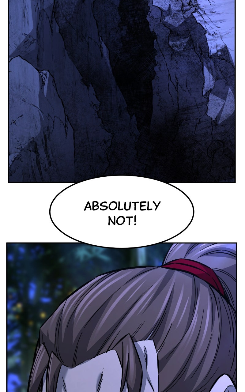 Read Absolute Sword Sense ENGLISH Manga Online