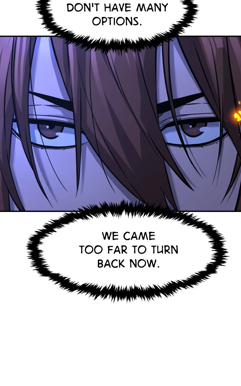 Read Absolute Sword Sense ENGLISH Manga Online