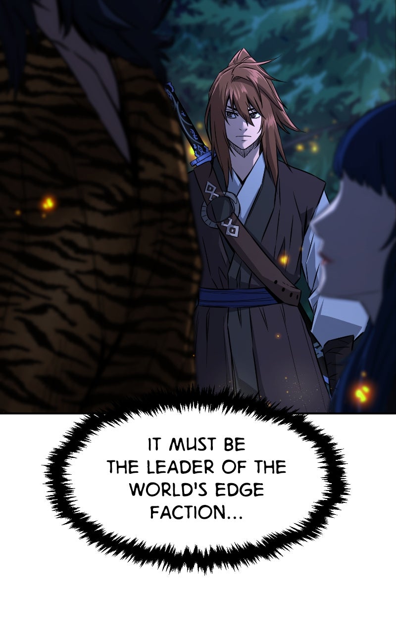 Read Absolute Sword Sense ENGLISH Manga Online