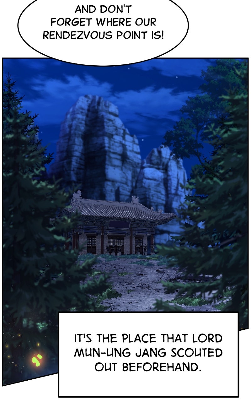 Read Absolute Sword Sense ENGLISH Manga Online