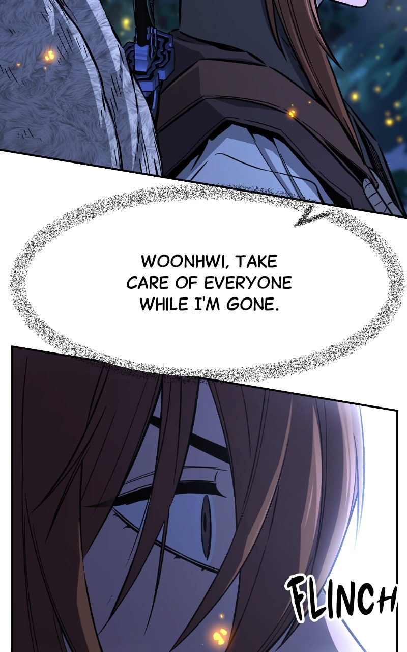 Read Absolute Sword Sense ENGLISH Manga Online