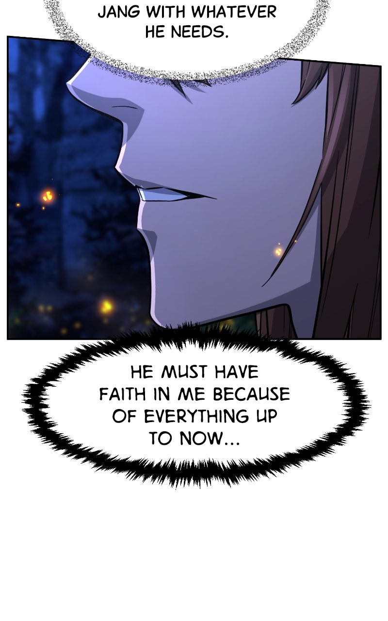 Read Absolute Sword Sense ENGLISH Manga Online