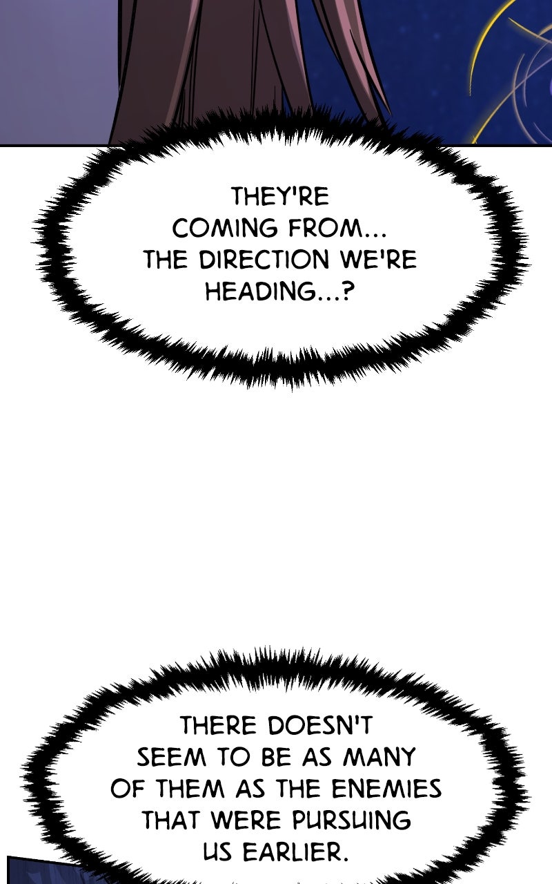 Read Absolute Sword Sense ENGLISH Manga Online