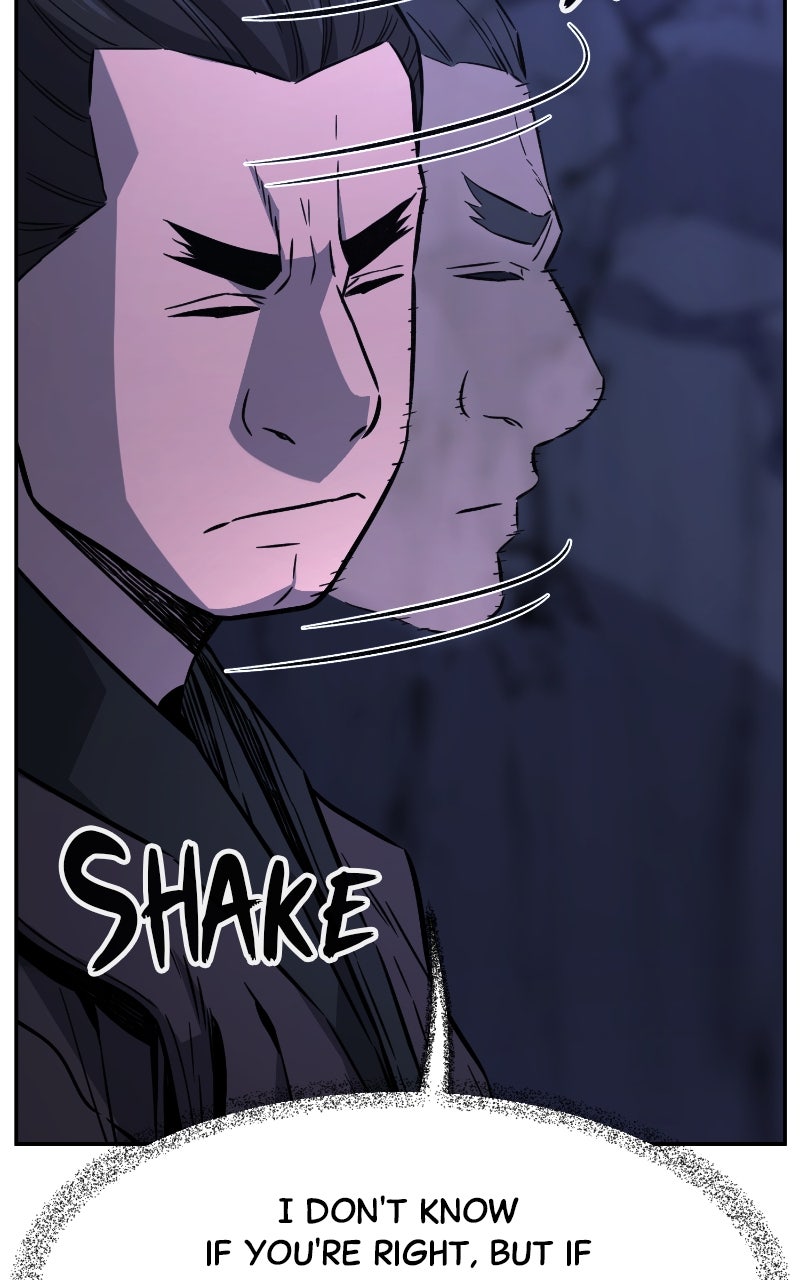 Read Absolute Sword Sense ENGLISH Manga Online