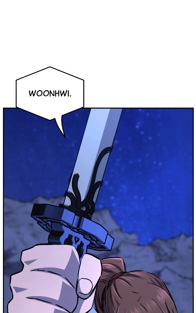 Read Absolute Sword Sense ENGLISH Manga Online