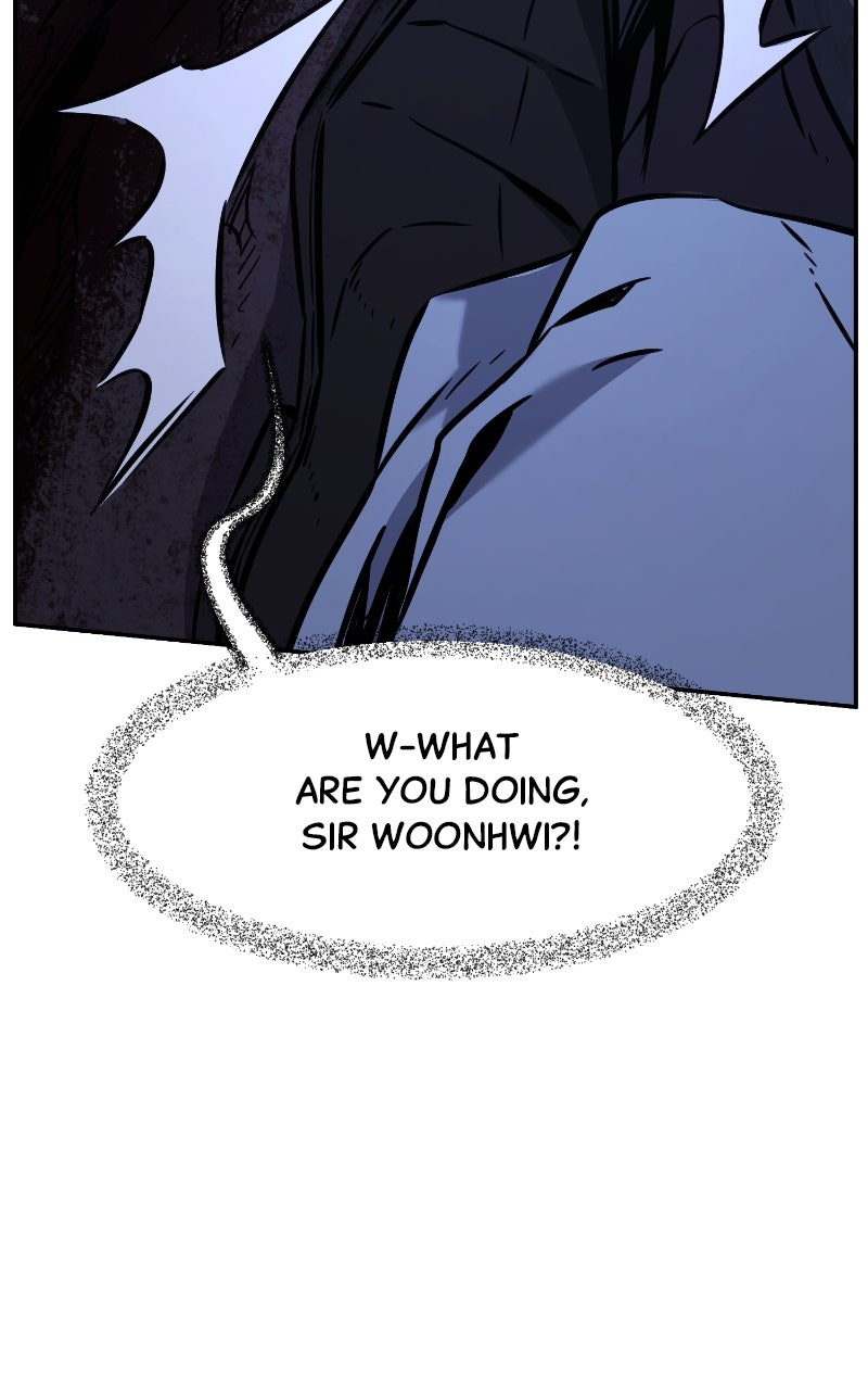 Read Absolute Sword Sense ENGLISH Manga Online