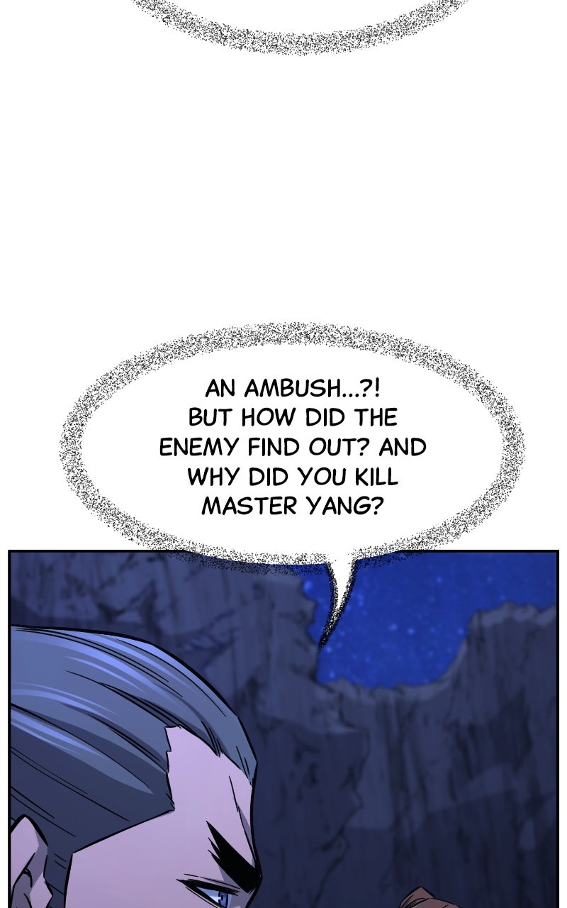 Read Absolute Sword Sense ENGLISH Manga Online