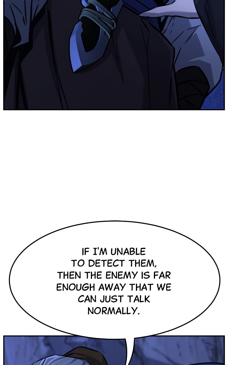 Read Absolute Sword Sense ENGLISH Manga Online