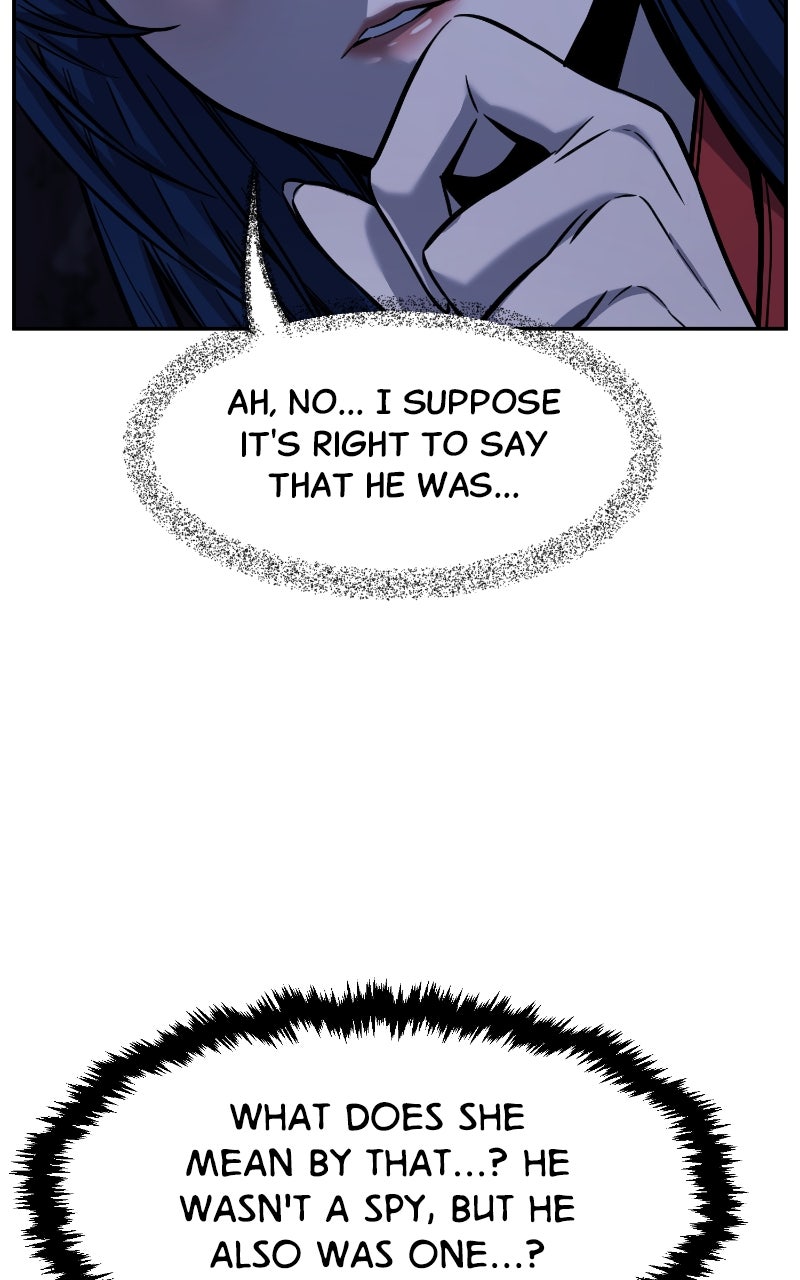 Read Absolute Sword Sense ENGLISH Manga Online