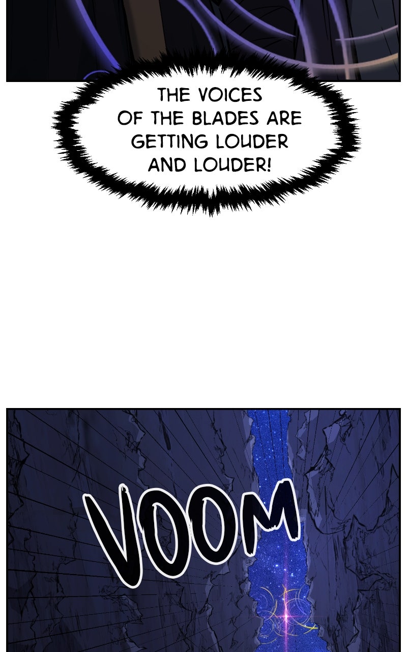 Read Absolute Sword Sense ENGLISH Manga Online