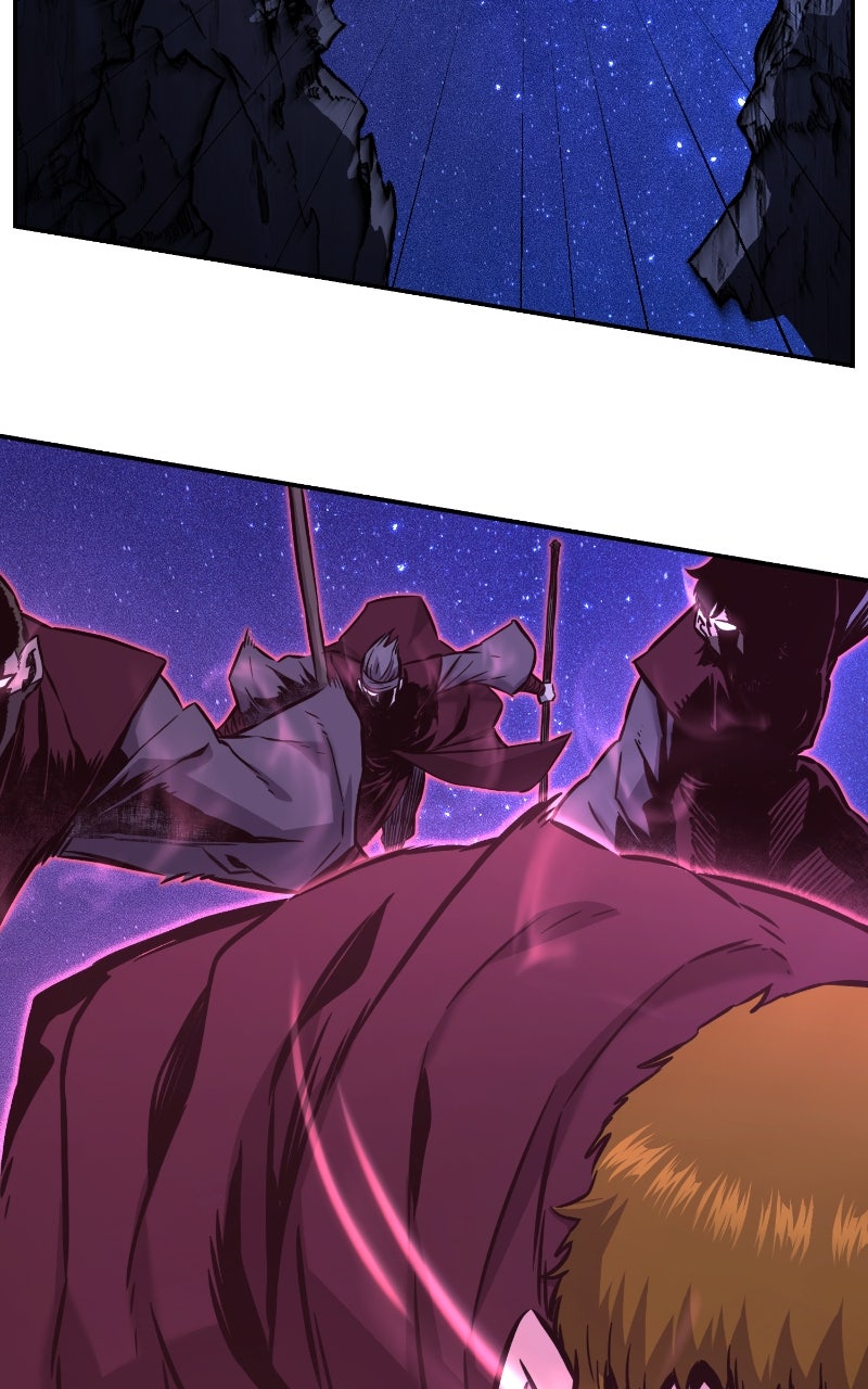 Read Absolute Sword Sense ENGLISH Manga Online