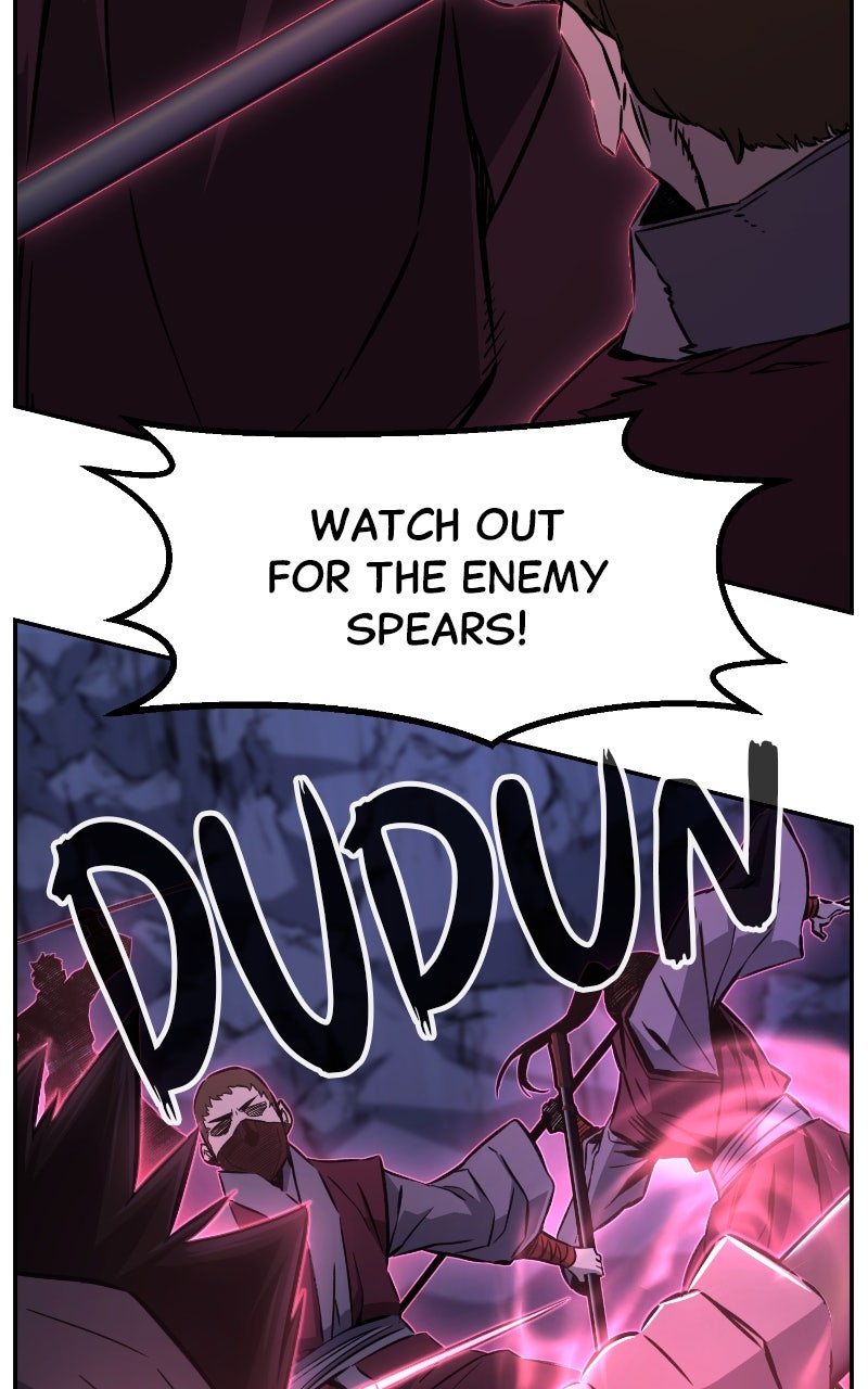 Read Absolute Sword Sense ENGLISH Manga Online