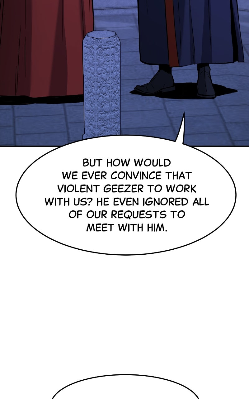 Read Absolute Sword Sense ENGLISH Manga Online