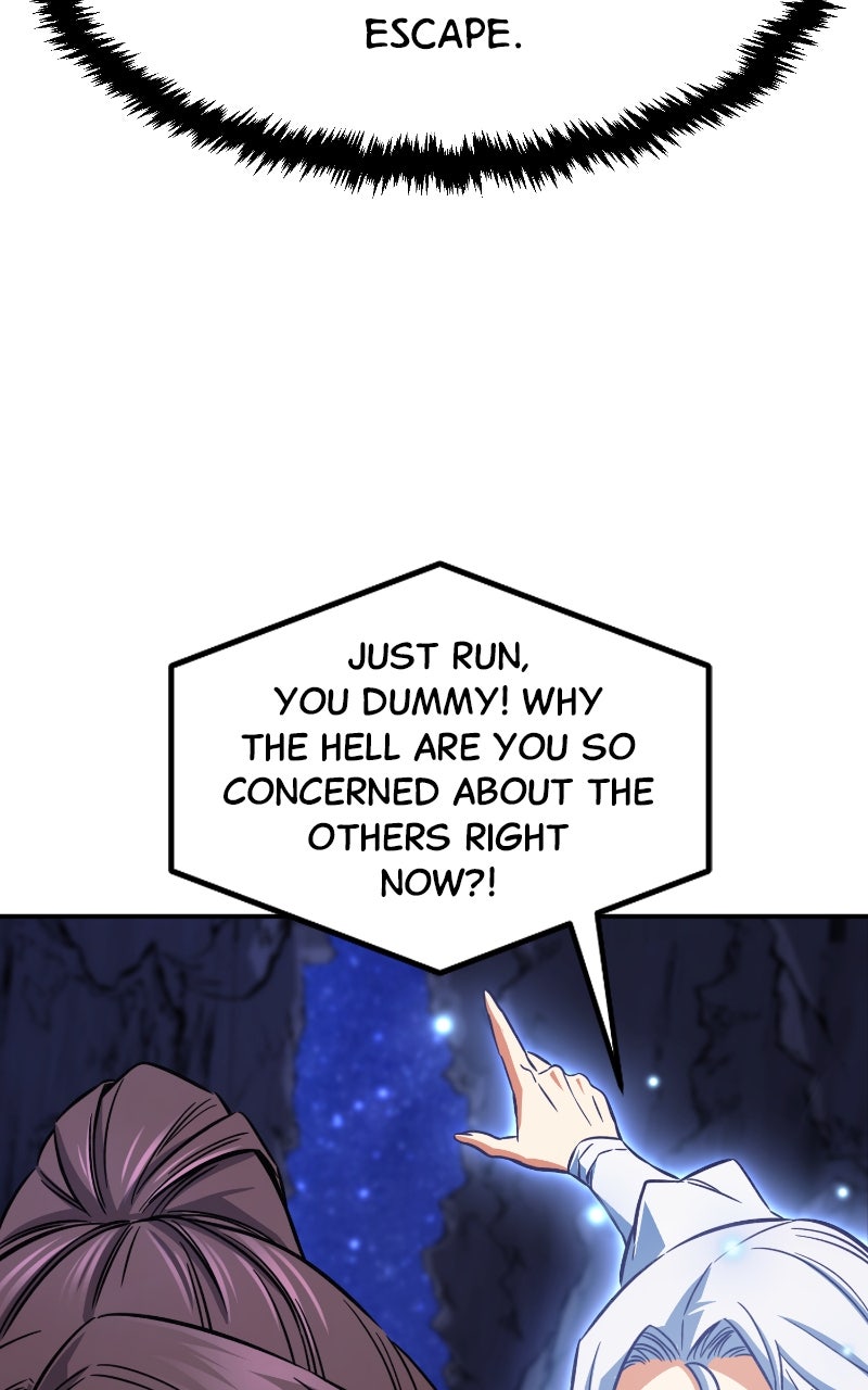 Read Absolute Sword Sense ENGLISH Manga Online