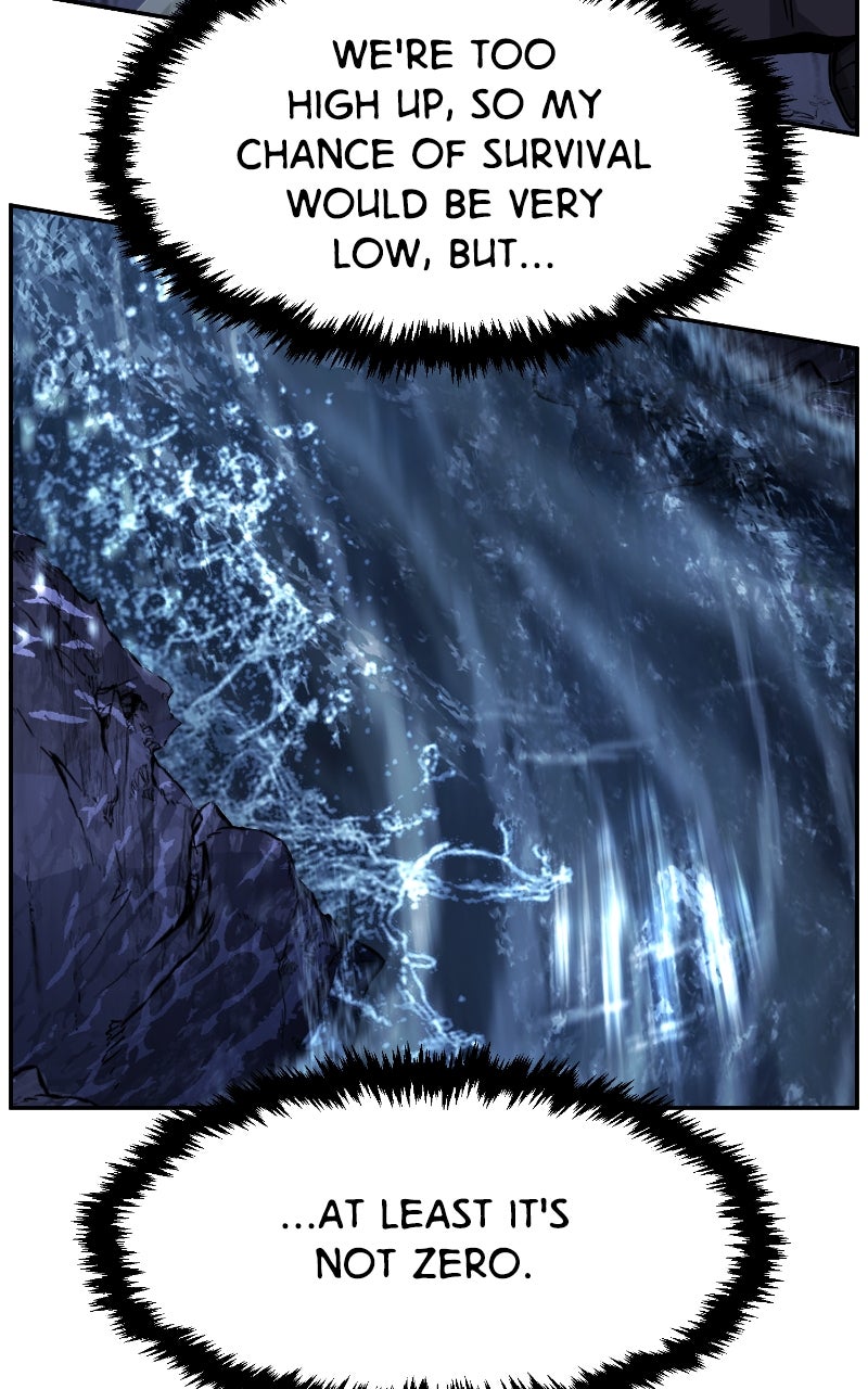 Read Absolute Sword Sense ENGLISH Manga Online