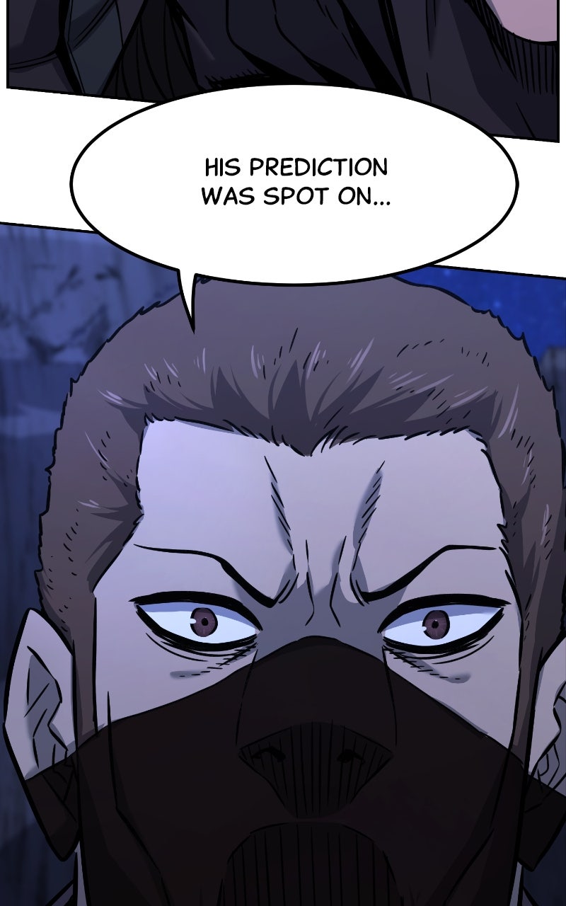 Read Absolute Sword Sense ENGLISH Manga Online