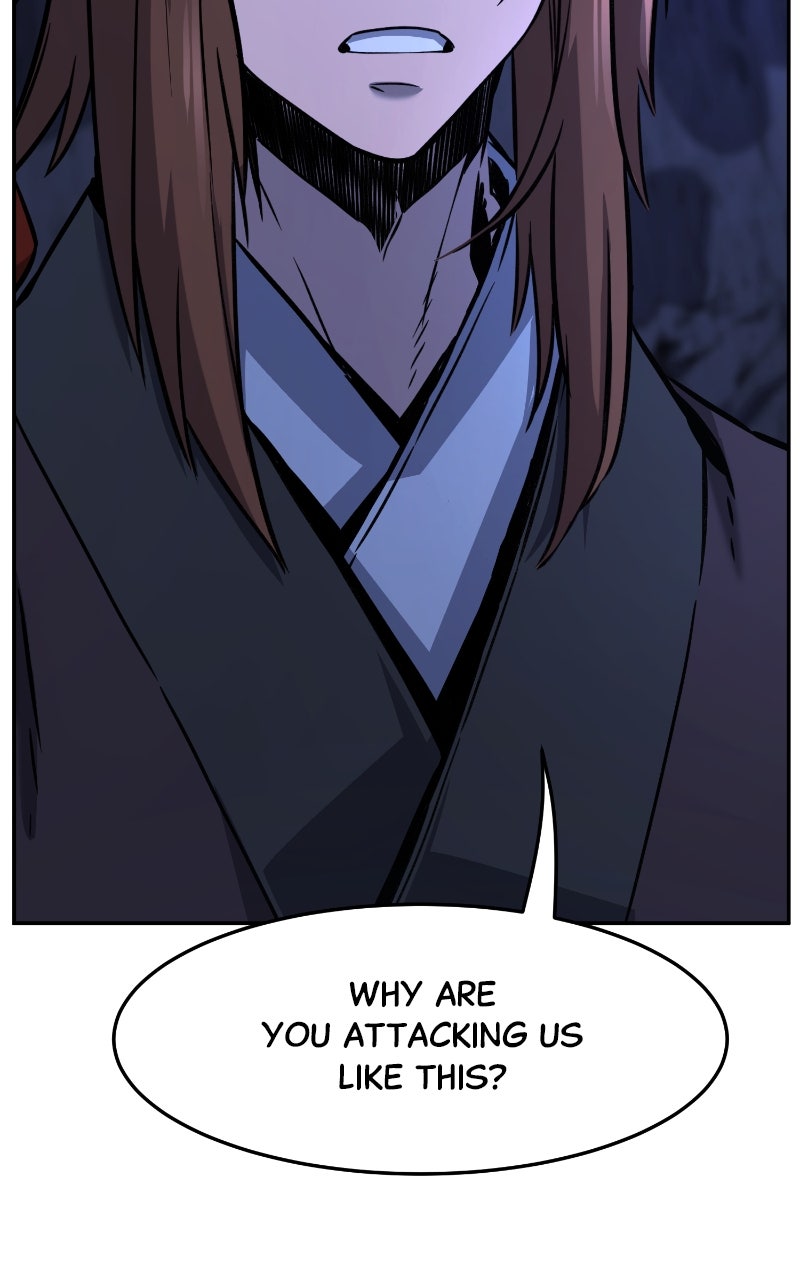 Read Absolute Sword Sense ENGLISH Manga Online