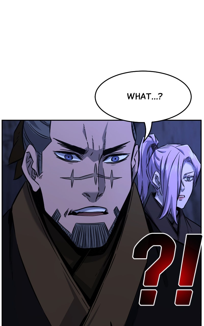 Read Absolute Sword Sense ENGLISH Manga Online