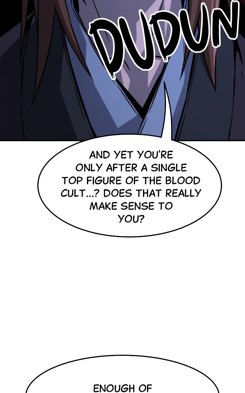 Read Absolute Sword Sense ENGLISH Manga Online