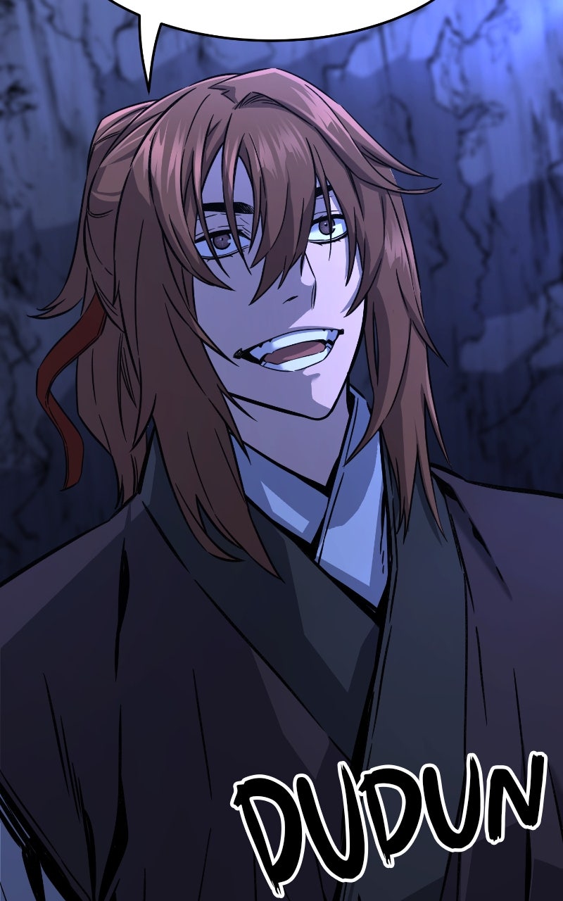 Read Absolute Sword Sense ENGLISH Manga Online