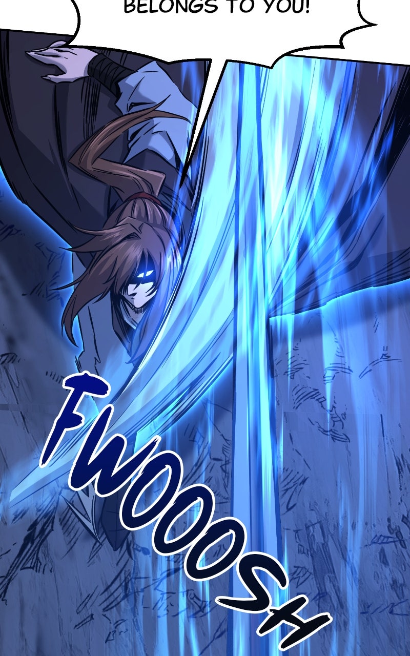 Read Absolute Sword Sense ENGLISH Manga Online