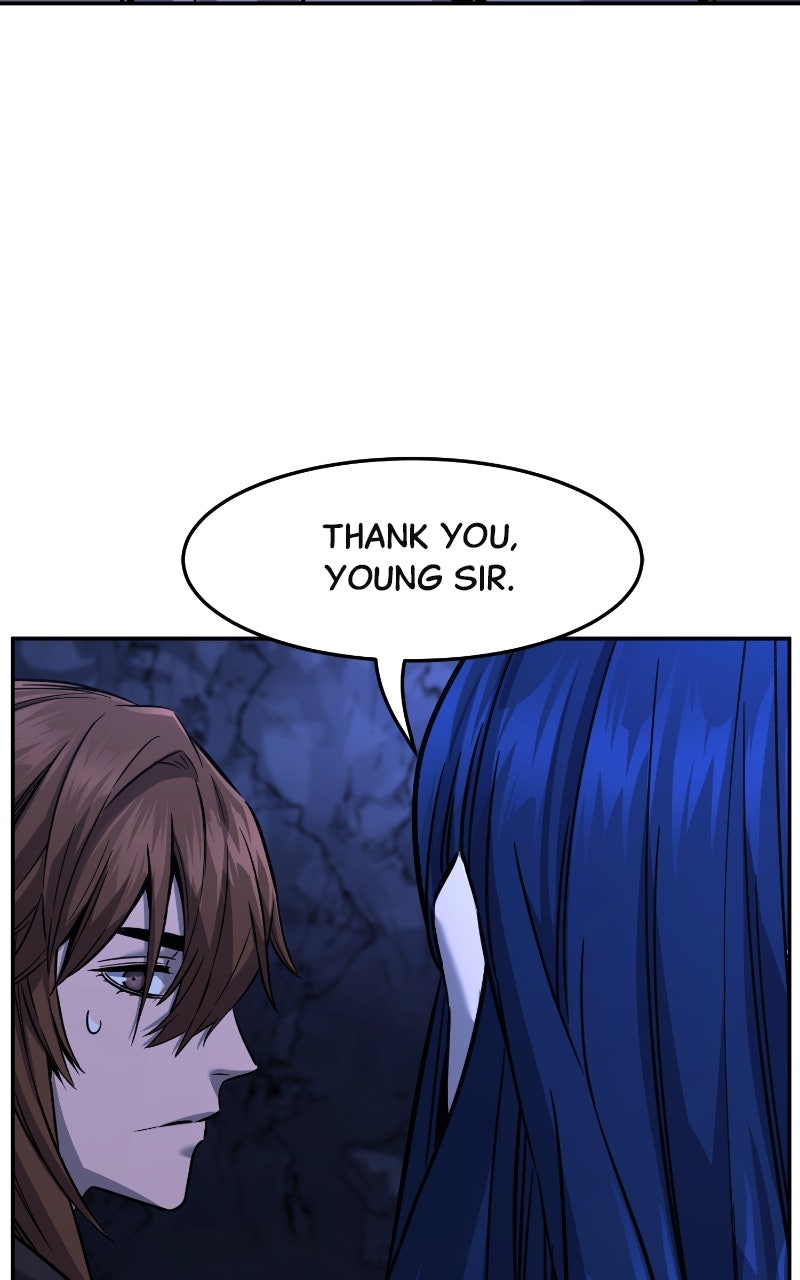 Read Absolute Sword Sense ENGLISH Manga Online