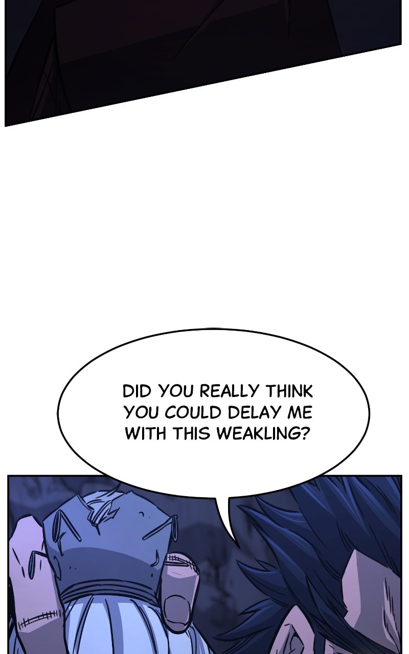 Read Absolute Sword Sense ENGLISH Manga Online