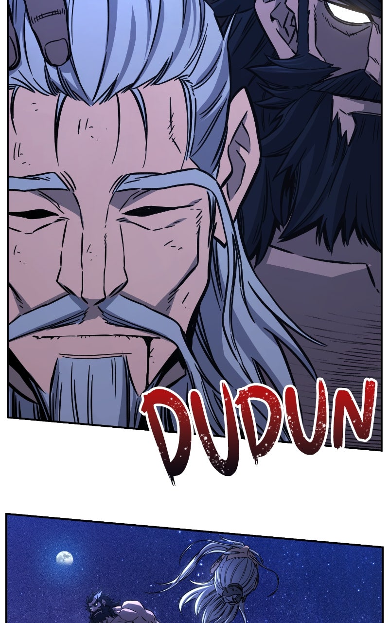 Read Absolute Sword Sense ENGLISH Manga Online