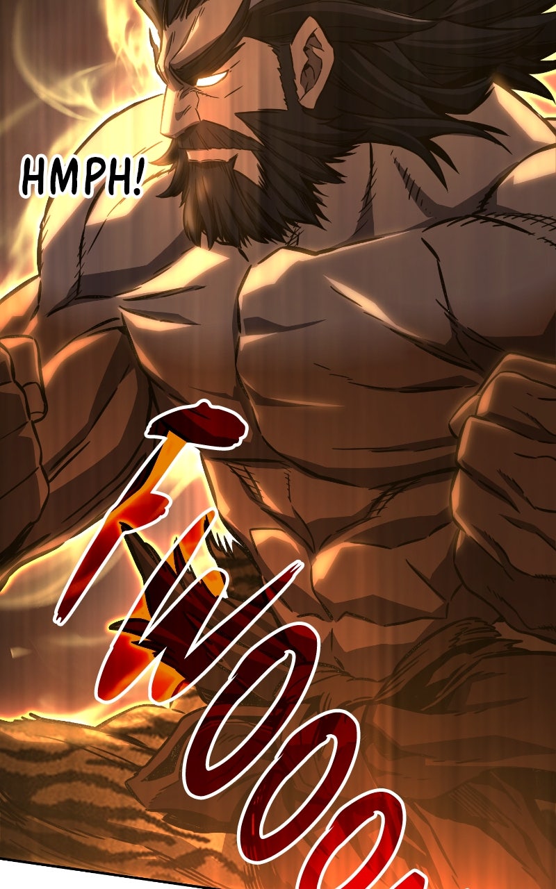 Read Absolute Sword Sense ENGLISH Manga Online