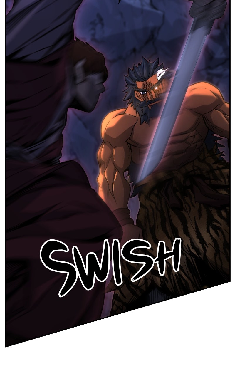 Read Absolute Sword Sense ENGLISH Manga Online