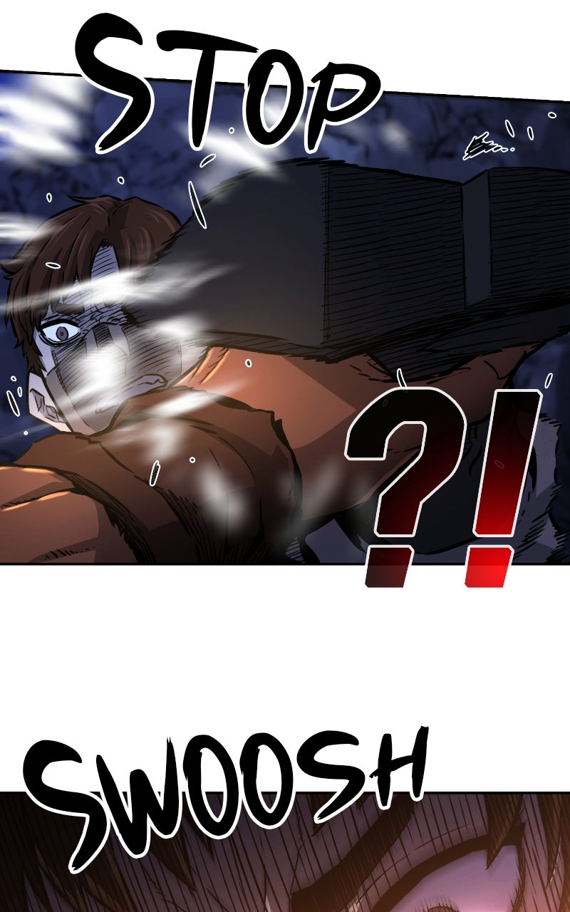 Read Absolute Sword Sense ENGLISH Manga Online