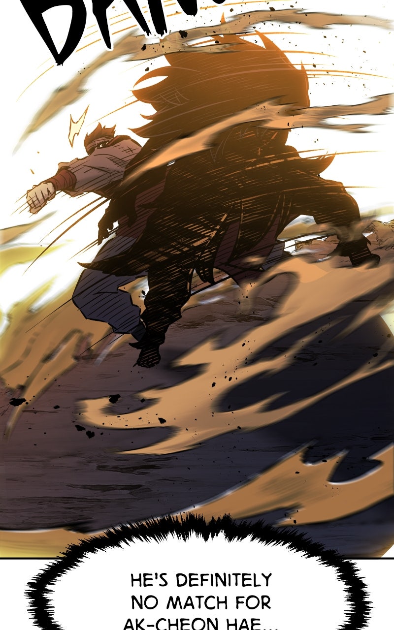 Read Absolute Sword Sense ENGLISH Manga Online