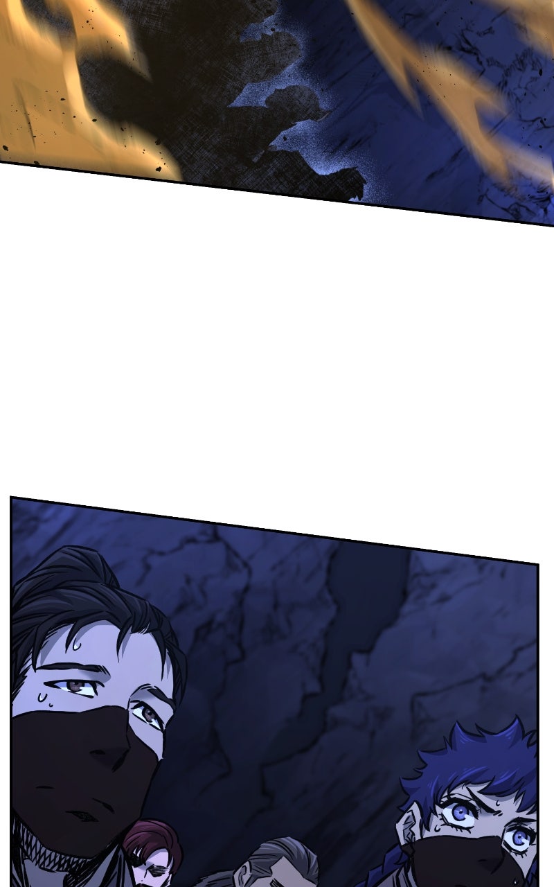 Read Absolute Sword Sense ENGLISH Manga Online